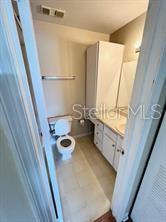 1037 S HIAWASSEE RD #2834, ORLANDO, FL, 32835