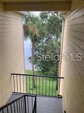 1037 S HIAWASSEE RD #2834, ORLANDO, FL, 32835