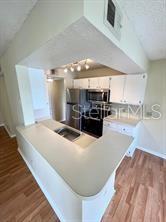 1037 S HIAWASSEE RD #2834, ORLANDO, FL, 32835