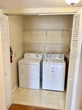 1037 S HIAWASSEE RD #2834, ORLANDO, FL, 32835