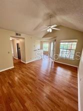 1037 S HIAWASSEE RD #2834, ORLANDO, FL, 32835