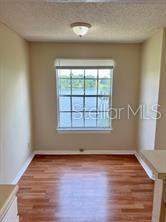 1037 S HIAWASSEE RD #2834, ORLANDO, FL, 32835