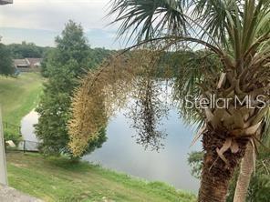 1037 S HIAWASSEE RD #2834, ORLANDO, FL, 32835