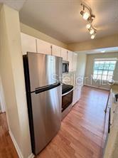 1037 S HIAWASSEE RD #2834, ORLANDO, FL, 32835