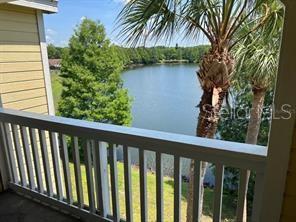 1037 S HIAWASSEE RD #2834, ORLANDO, FL, 32835