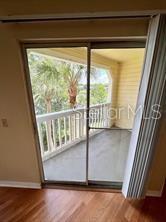 1037 S HIAWASSEE RD #2834, ORLANDO, FL, 32835