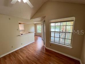 1037 S HIAWASSEE RD #2834, ORLANDO, FL, 32835