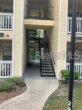 1037 S HIAWASSEE RD #2834, ORLANDO, FL, 32835