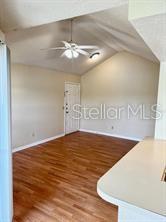 1037 S HIAWASSEE RD #2834, ORLANDO, FL, 32835