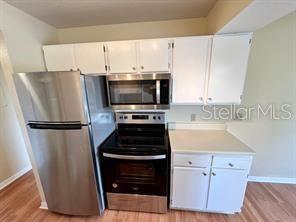 1037 S HIAWASSEE RD #2834, ORLANDO, FL, 32835