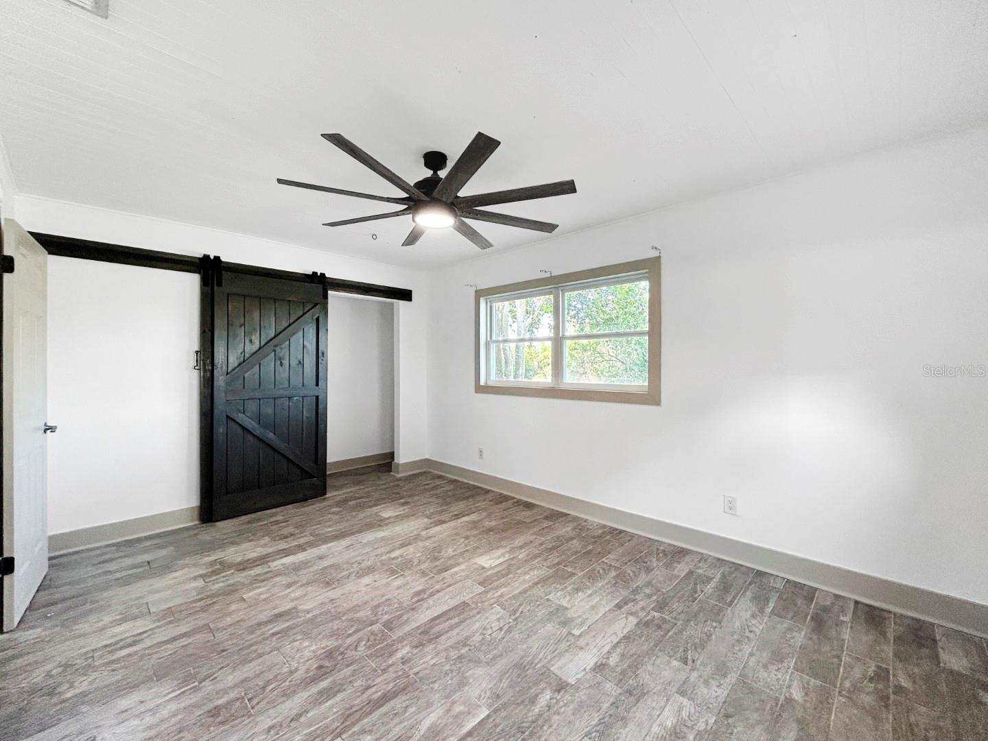 7490 LOCUST ST NE, ST PETERSBURG, FL, 33702