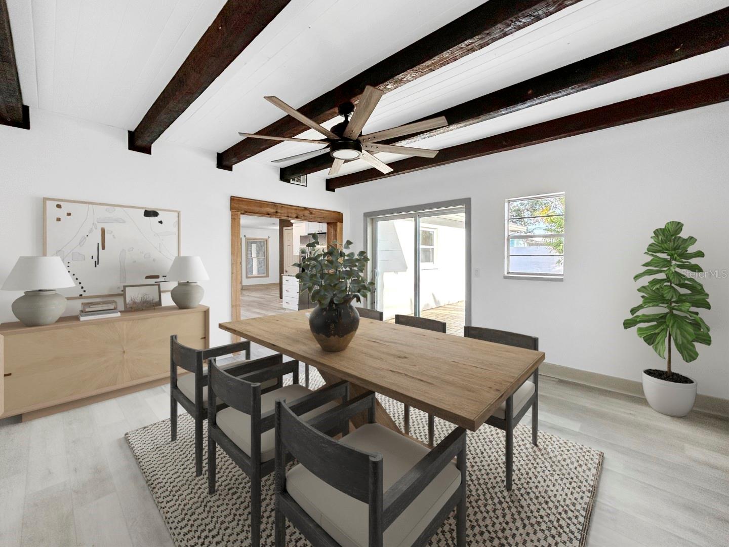 7490 LOCUST ST NE, ST PETERSBURG, FL, 33702