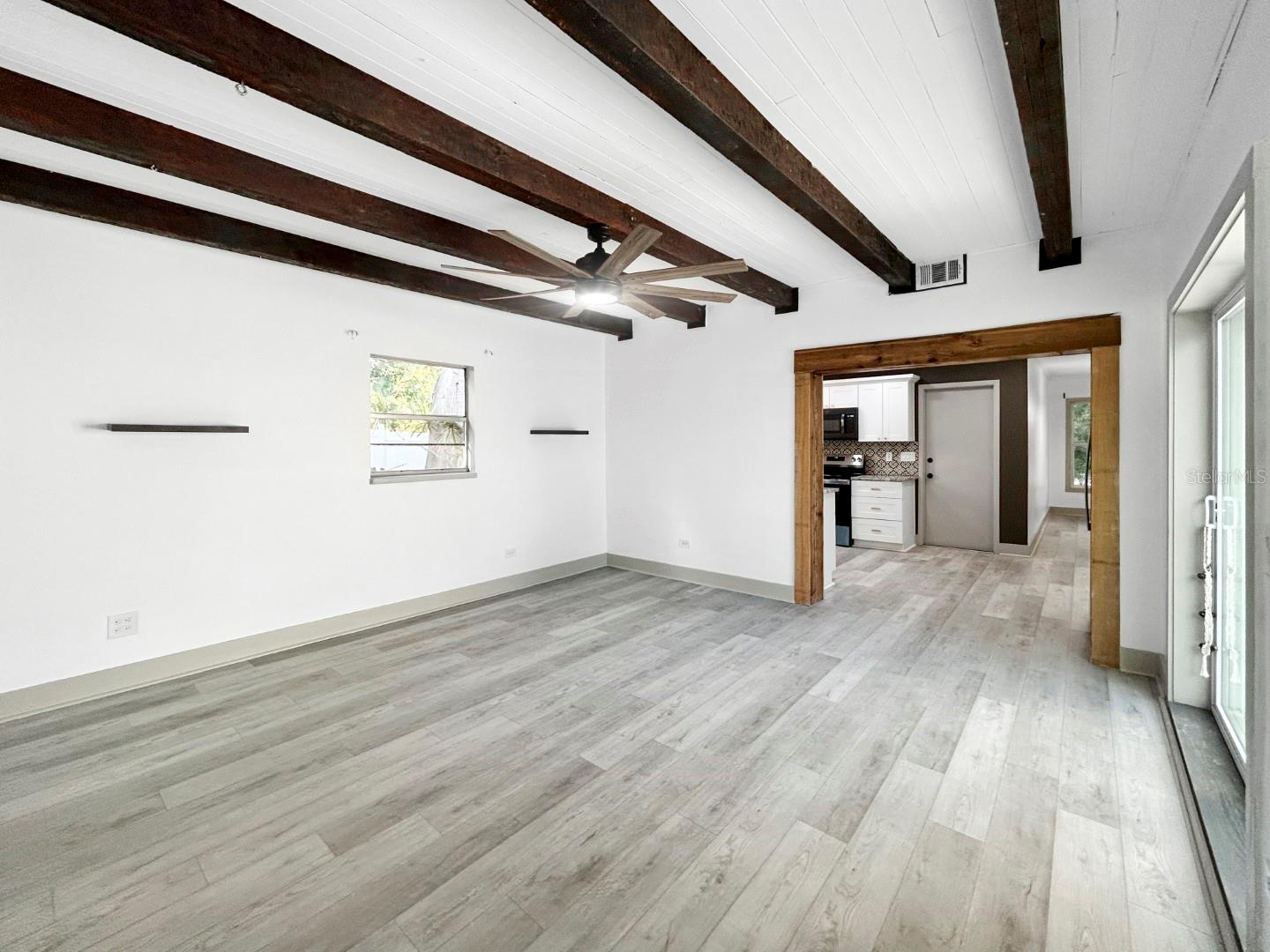 7490 LOCUST ST NE, ST PETERSBURG, FL, 33702