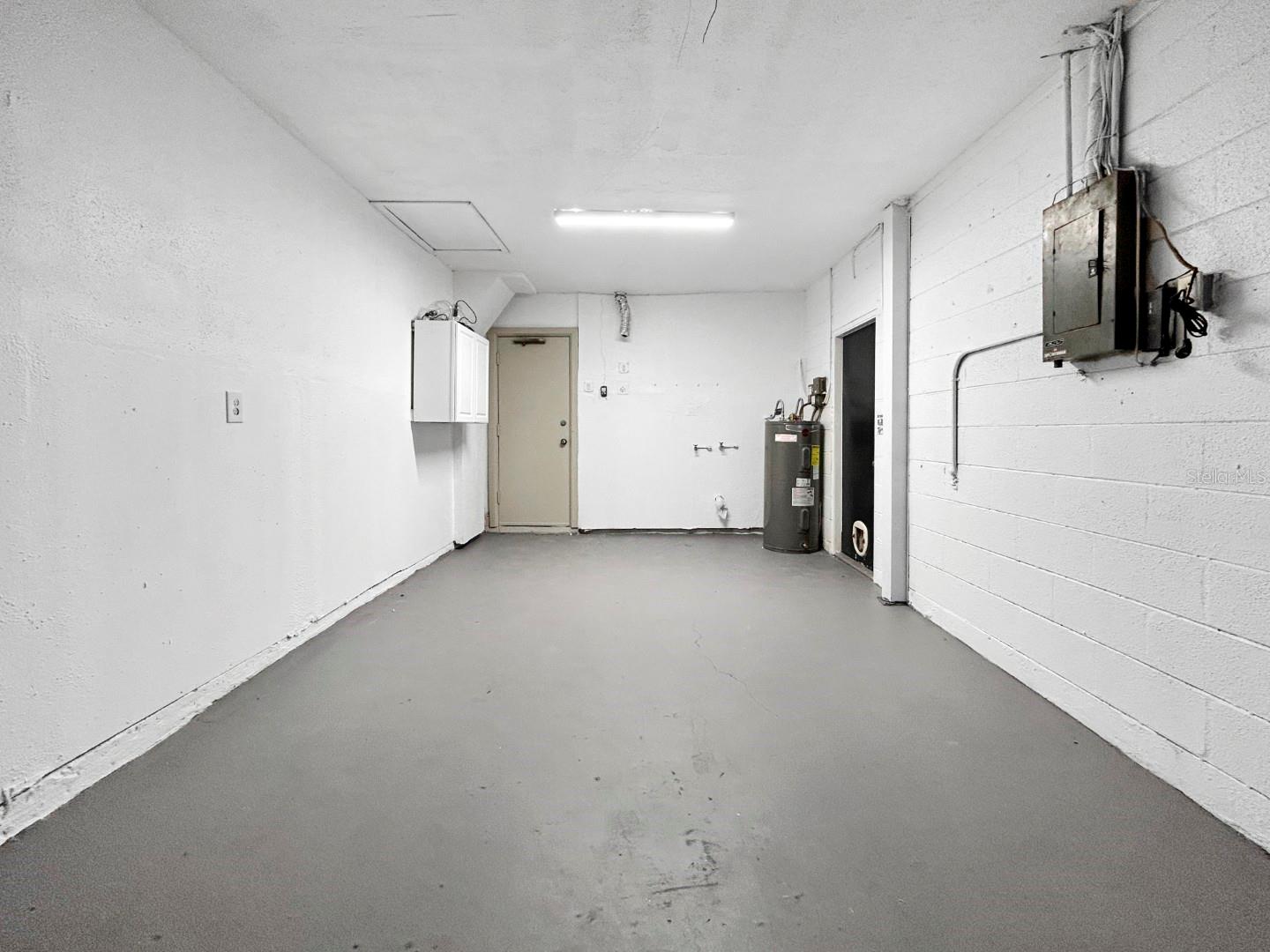 7490 LOCUST ST NE, ST PETERSBURG, FL, 33702