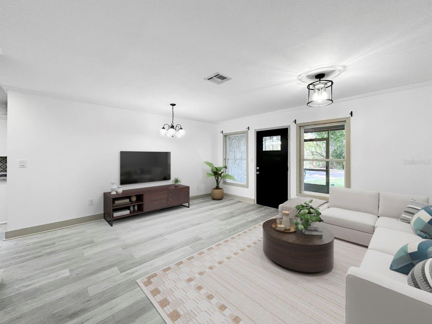 7490 LOCUST ST NE, ST PETERSBURG, FL, 33702