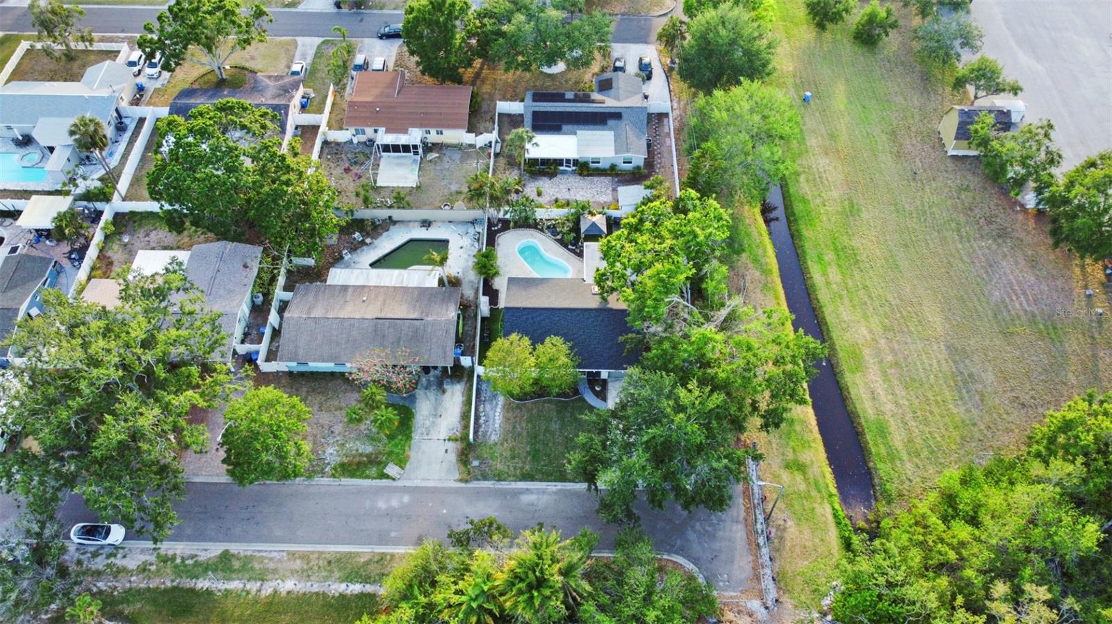 7490 LOCUST ST NE, ST PETERSBURG, FL, 33702