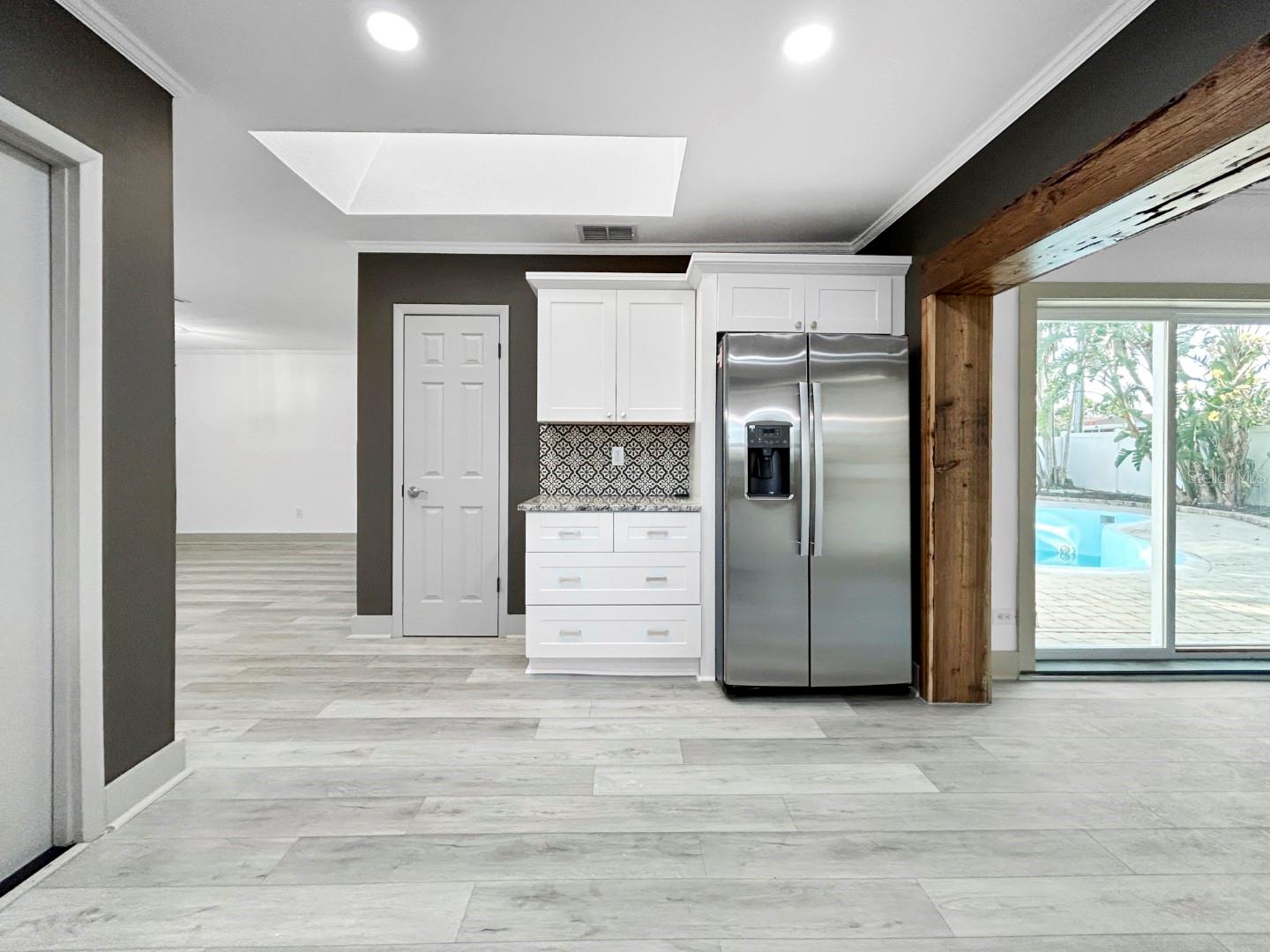 7490 LOCUST ST NE, ST PETERSBURG, FL, 33702