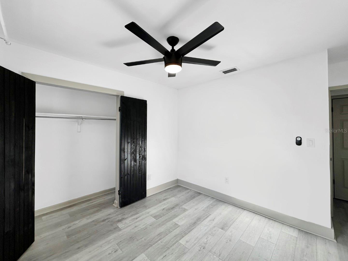 7490 LOCUST ST NE, ST PETERSBURG, FL, 33702