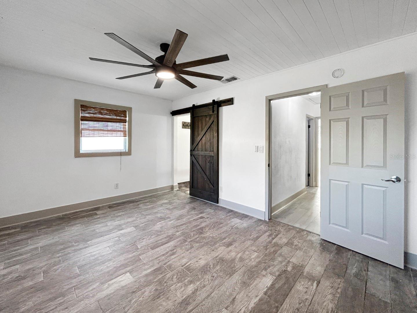 7490 LOCUST ST NE, ST PETERSBURG, FL, 33702