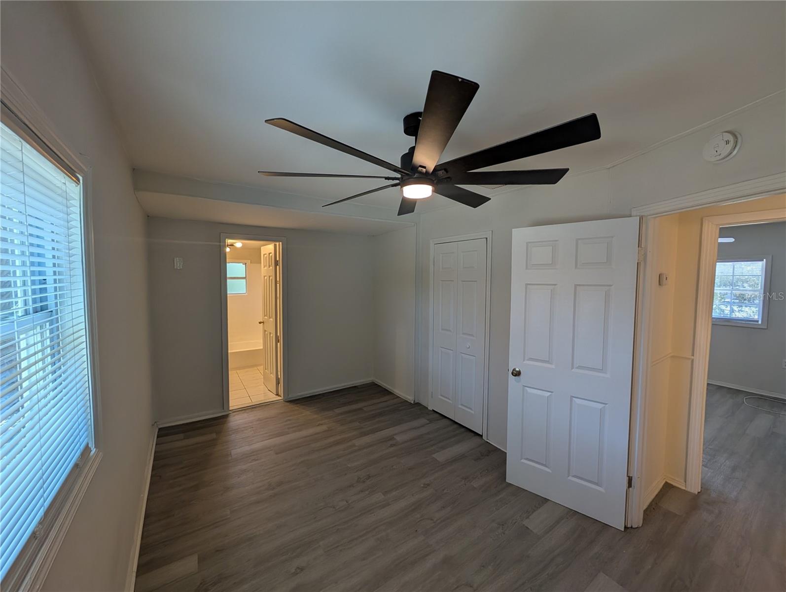 4604 COURTLAND ST, TAMPA, FL, 33610