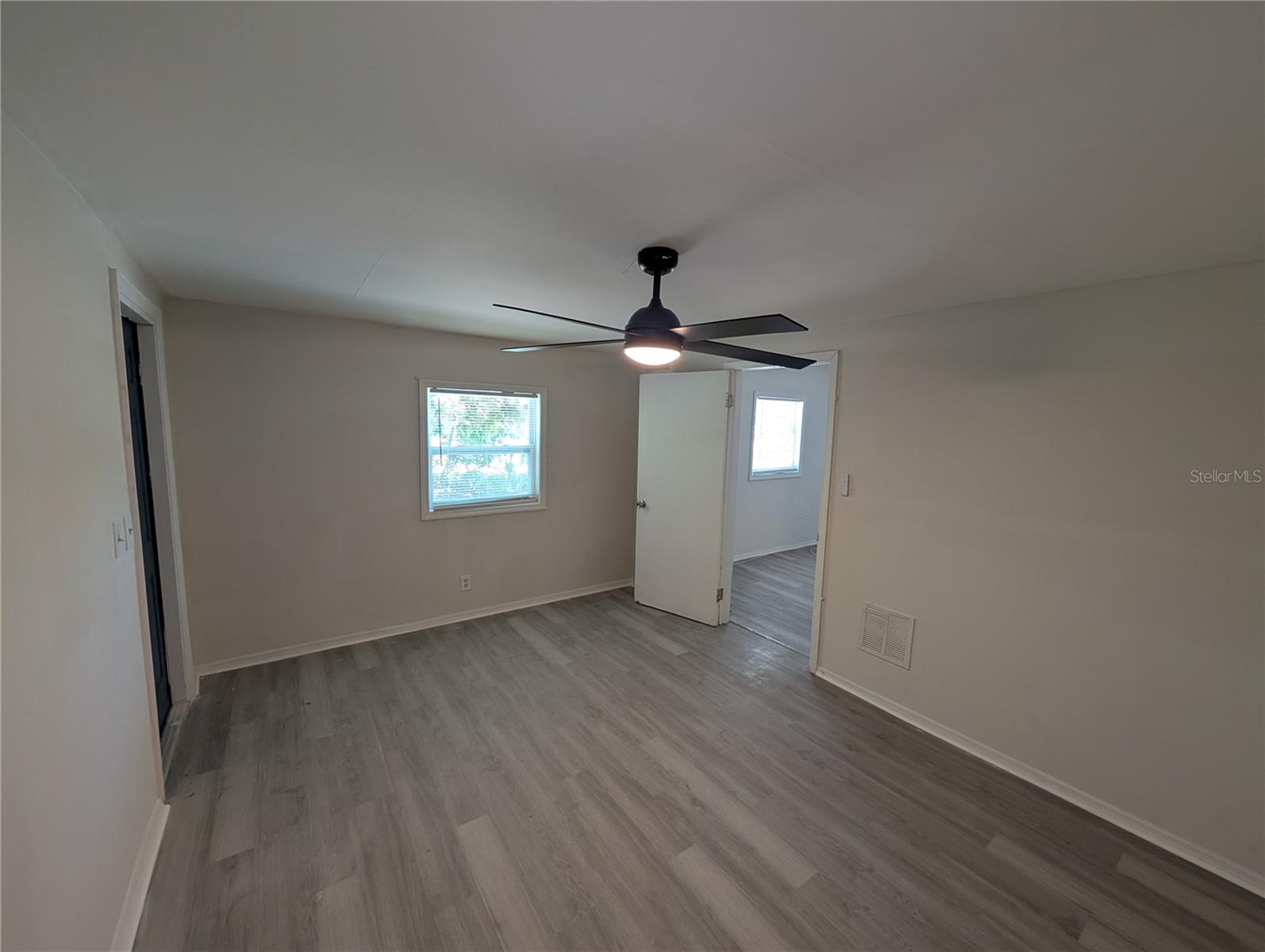 4604 COURTLAND ST, TAMPA, FL, 33610