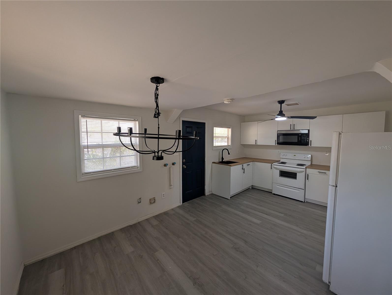 4604 COURTLAND ST, TAMPA, FL, 33610