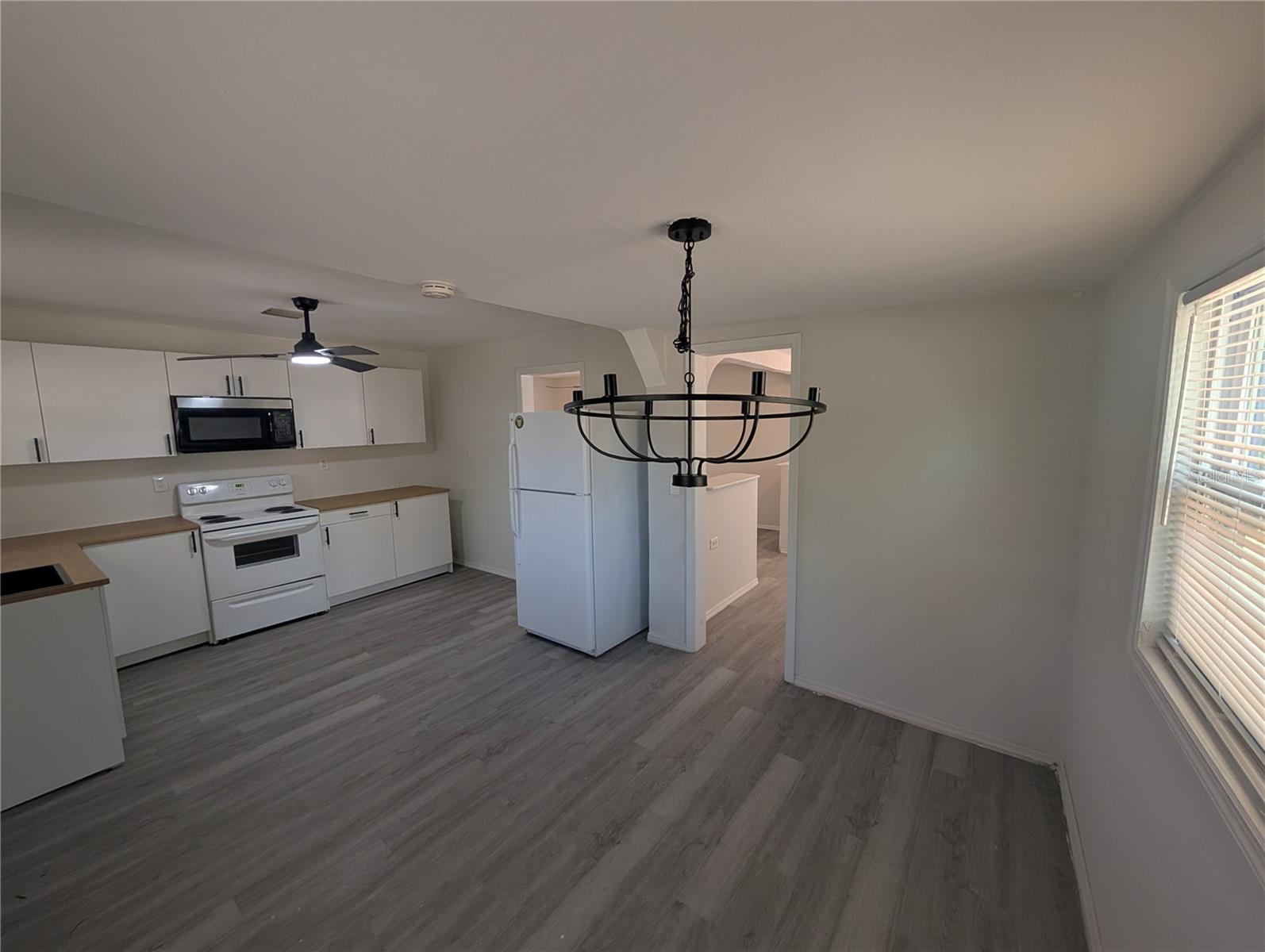 4604 COURTLAND ST, TAMPA, FL, 33610