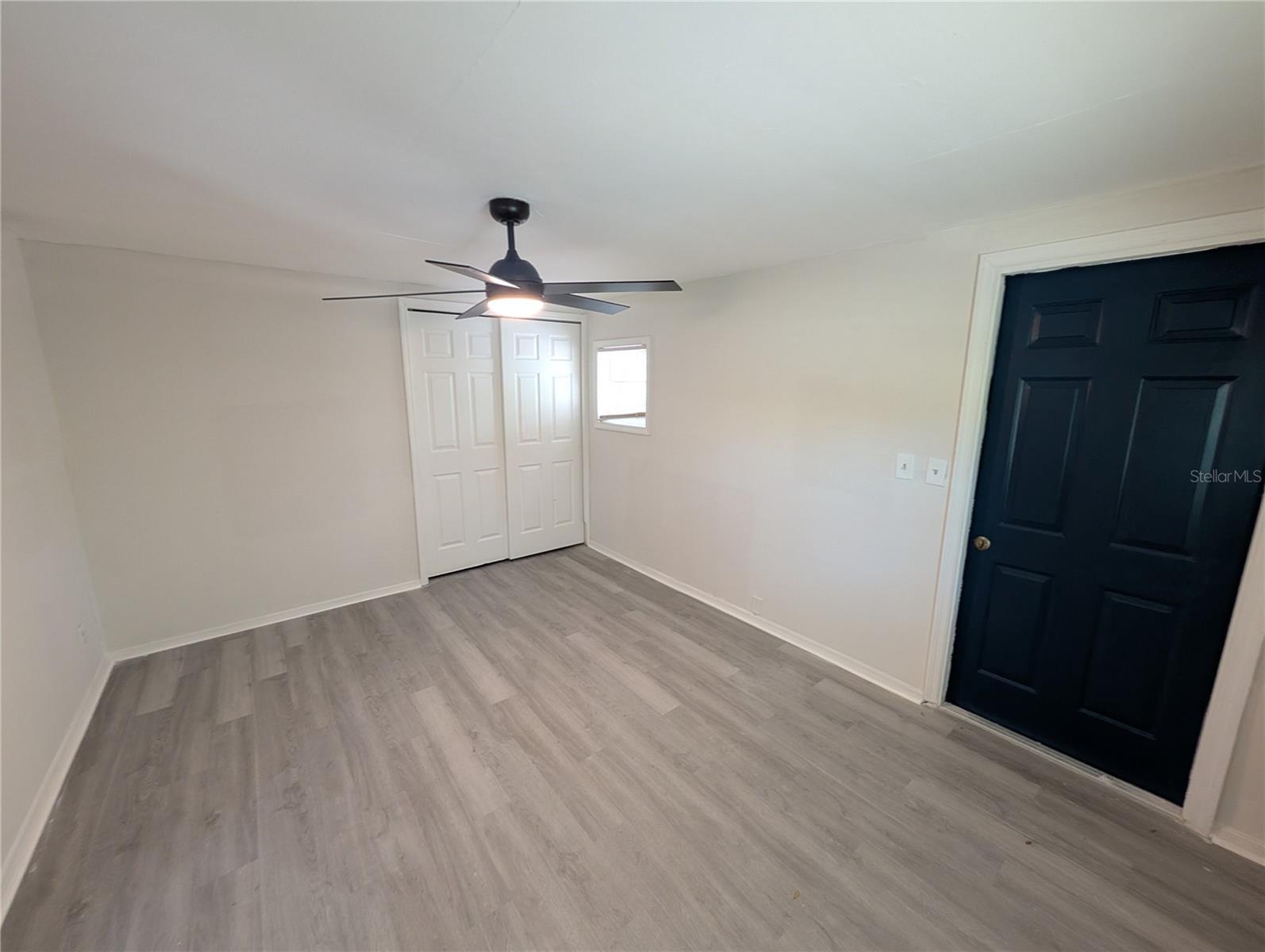 4604 COURTLAND ST, TAMPA, FL, 33610