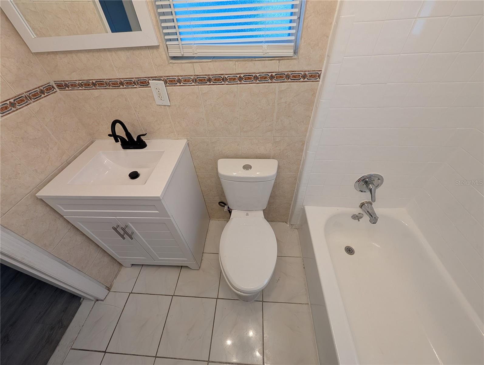 4604 COURTLAND ST, TAMPA, FL, 33610