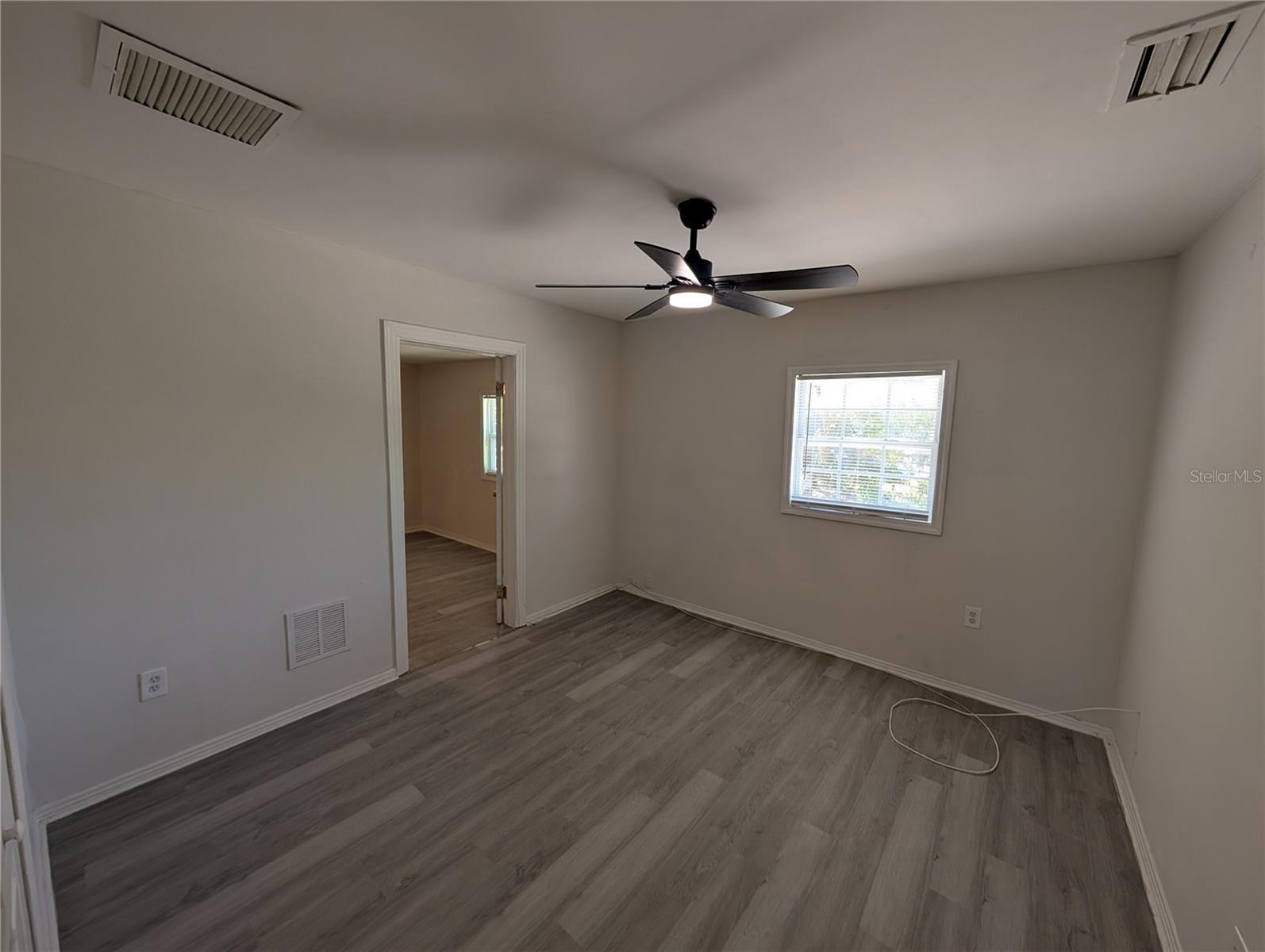 4604 COURTLAND ST, TAMPA, FL, 33610