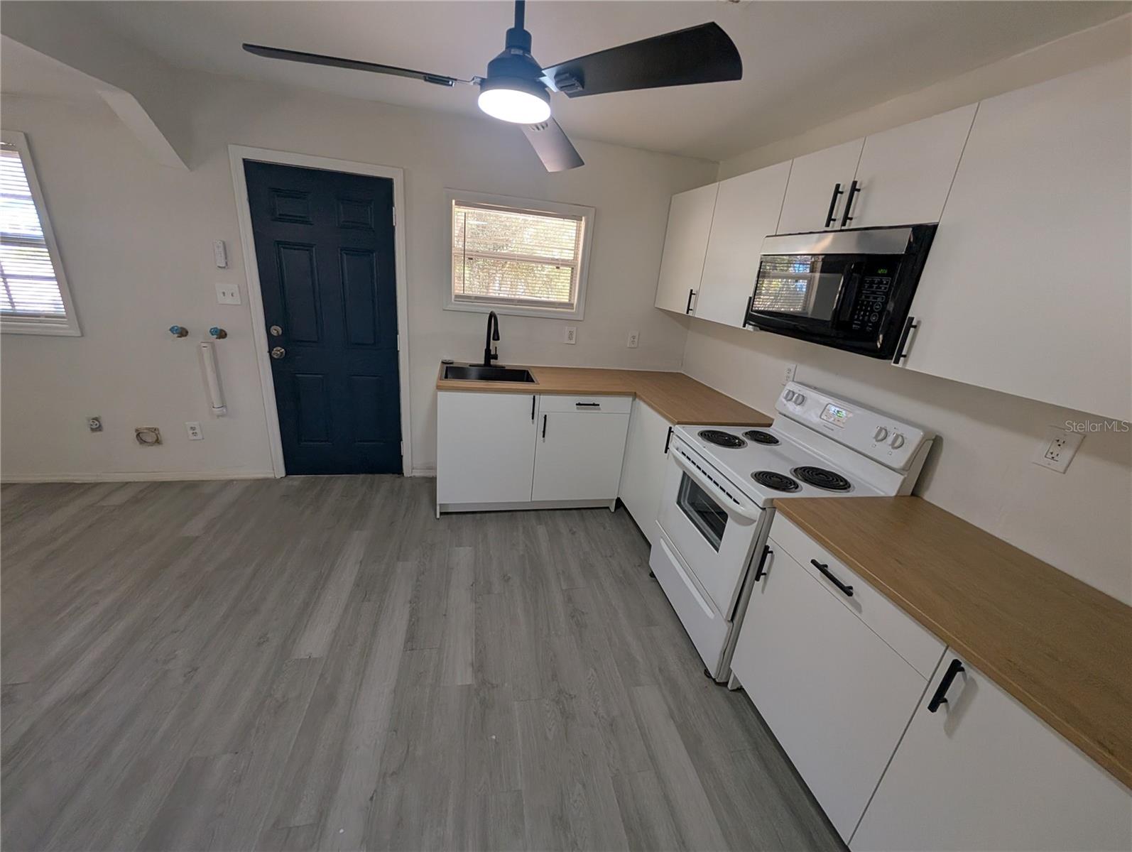 4604 COURTLAND ST, TAMPA, FL, 33610