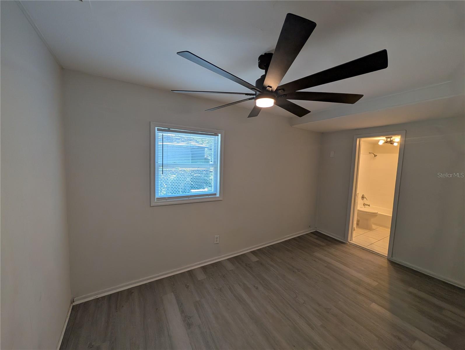 4604 COURTLAND ST, TAMPA, FL, 33610