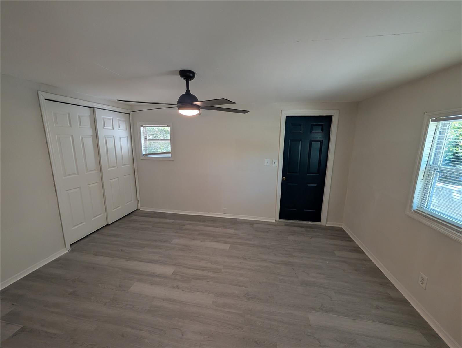 4604 COURTLAND ST, TAMPA, FL, 33610