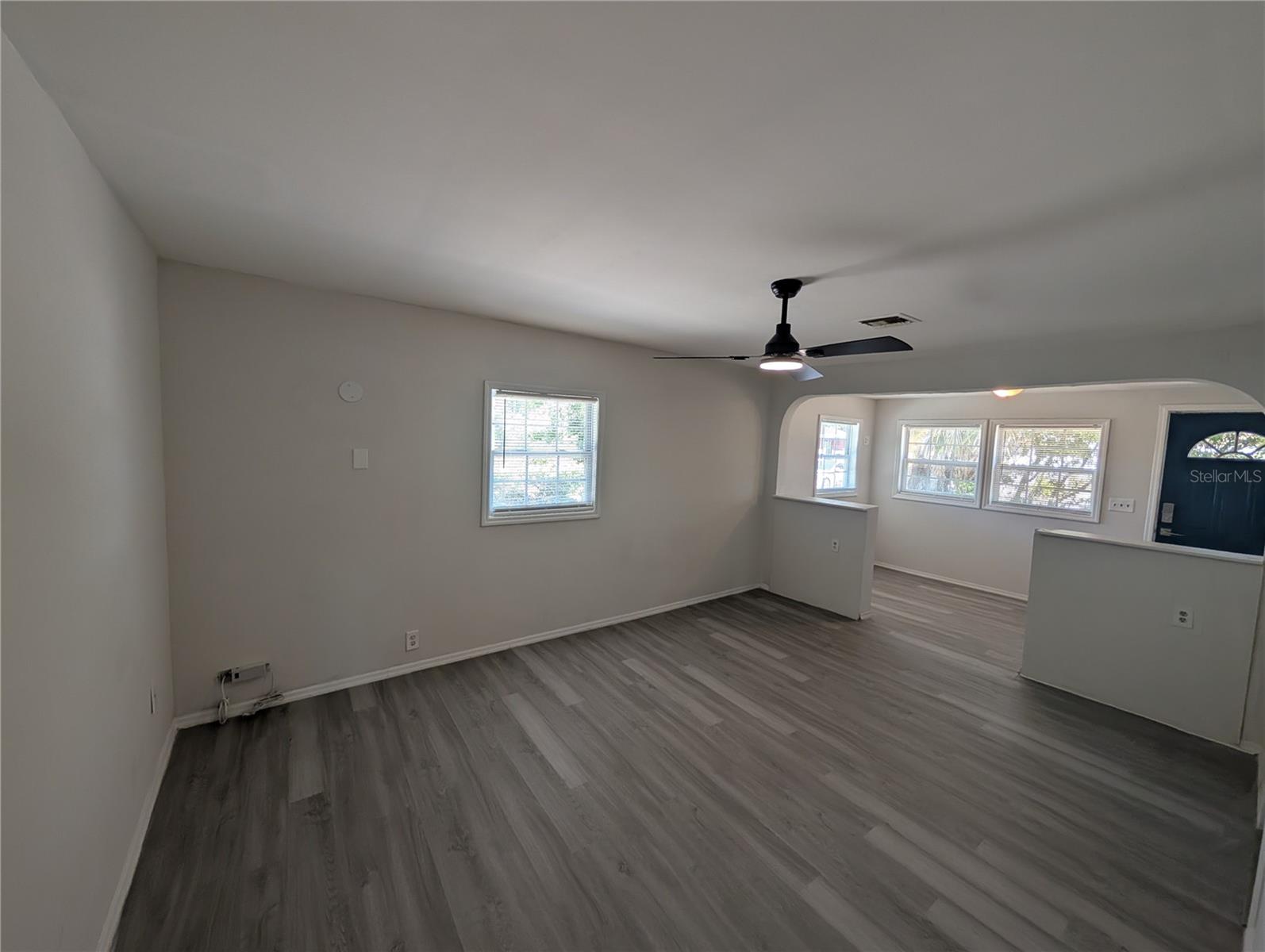 4604 COURTLAND ST, TAMPA, FL, 33610