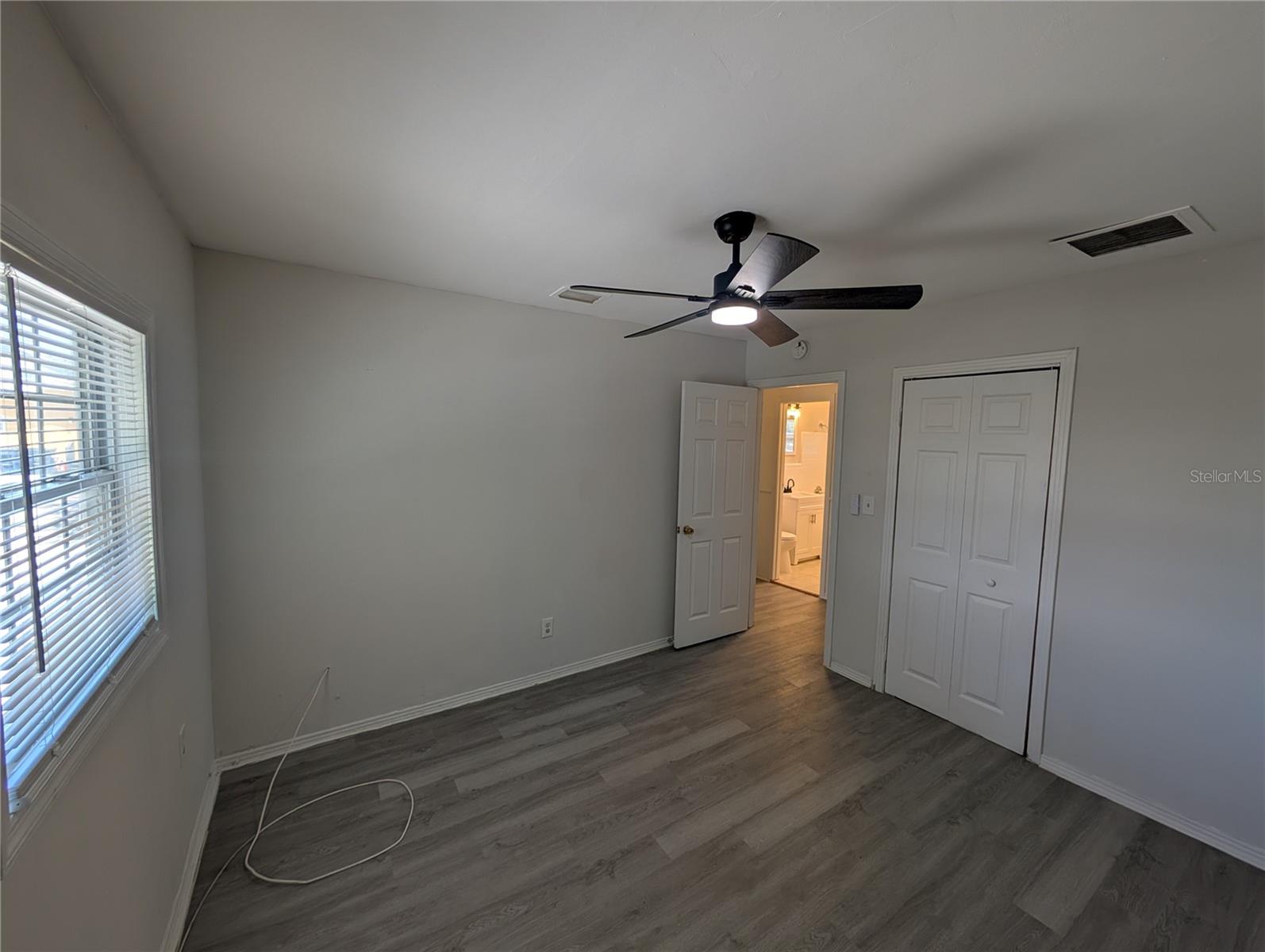 4604 COURTLAND ST, TAMPA, FL, 33610