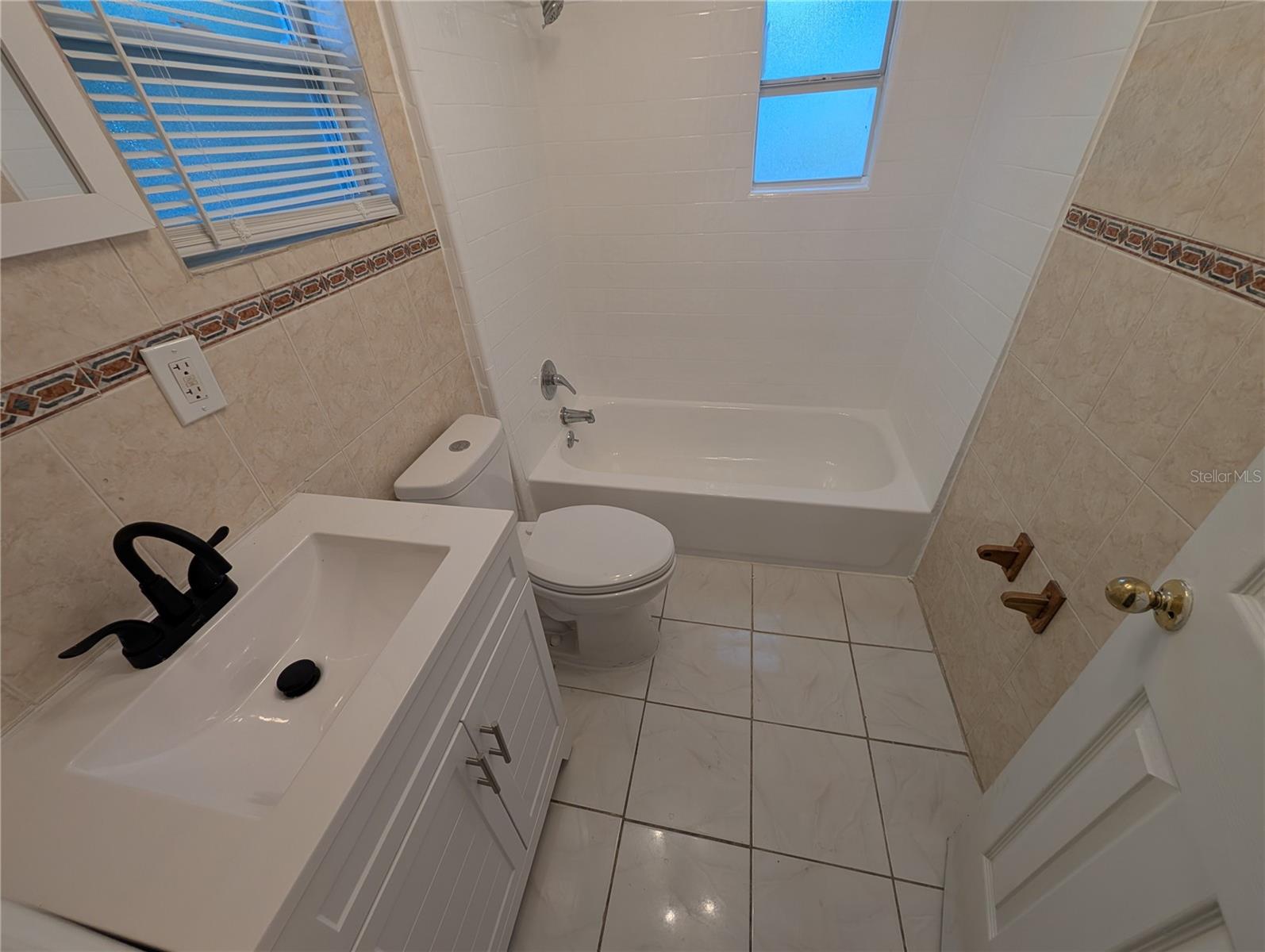 4604 COURTLAND ST, TAMPA, FL, 33610