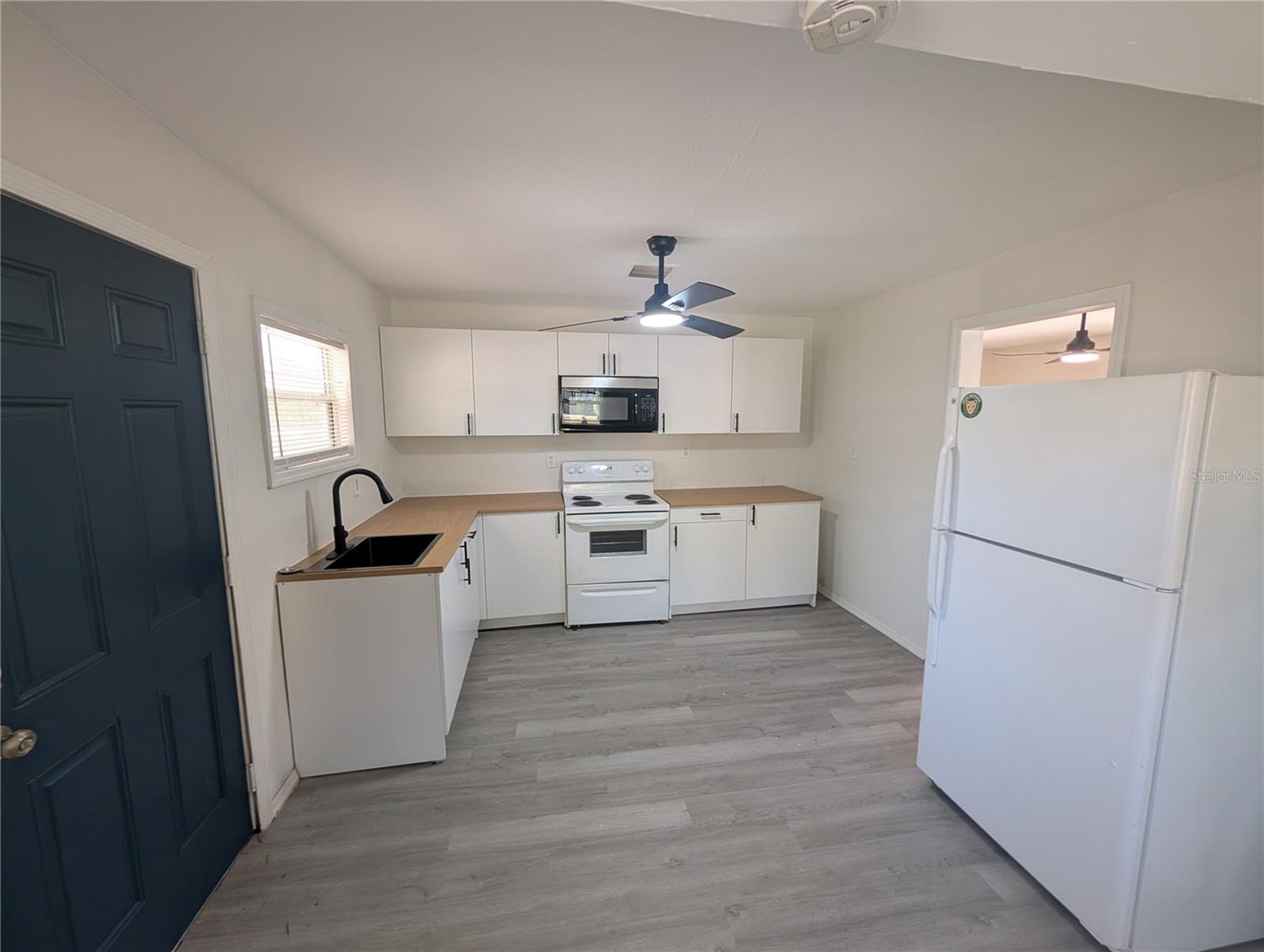 4604 COURTLAND ST, TAMPA, FL, 33610