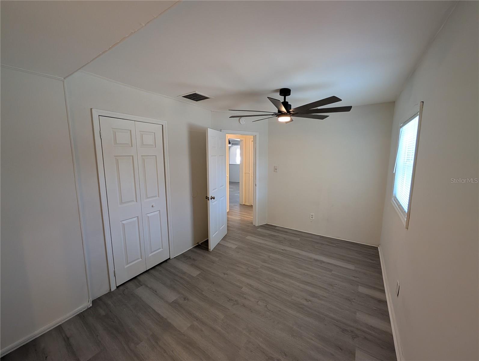 4604 COURTLAND ST, TAMPA, FL, 33610