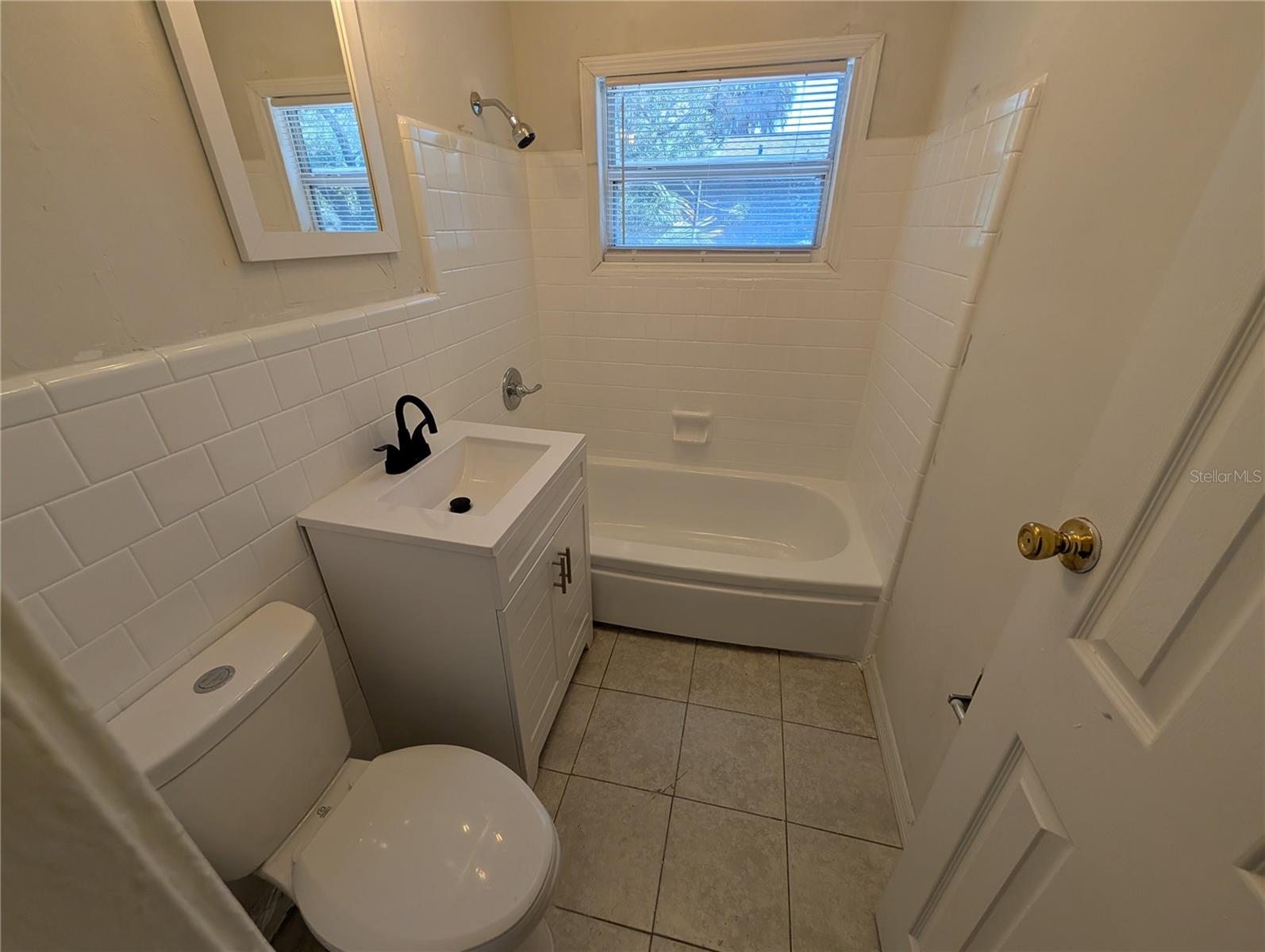 4604 COURTLAND ST, TAMPA, FL, 33610