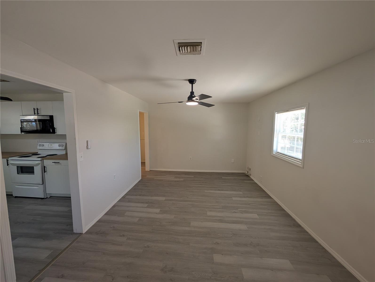 4604 COURTLAND ST, TAMPA, FL, 33610