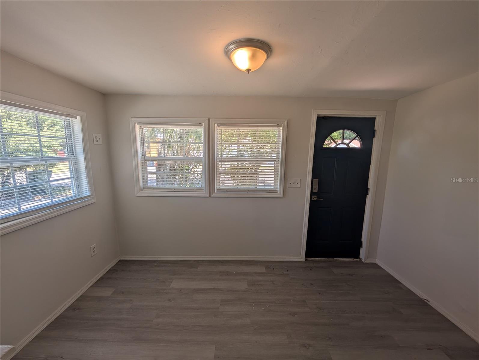 4604 COURTLAND ST, TAMPA, FL, 33610