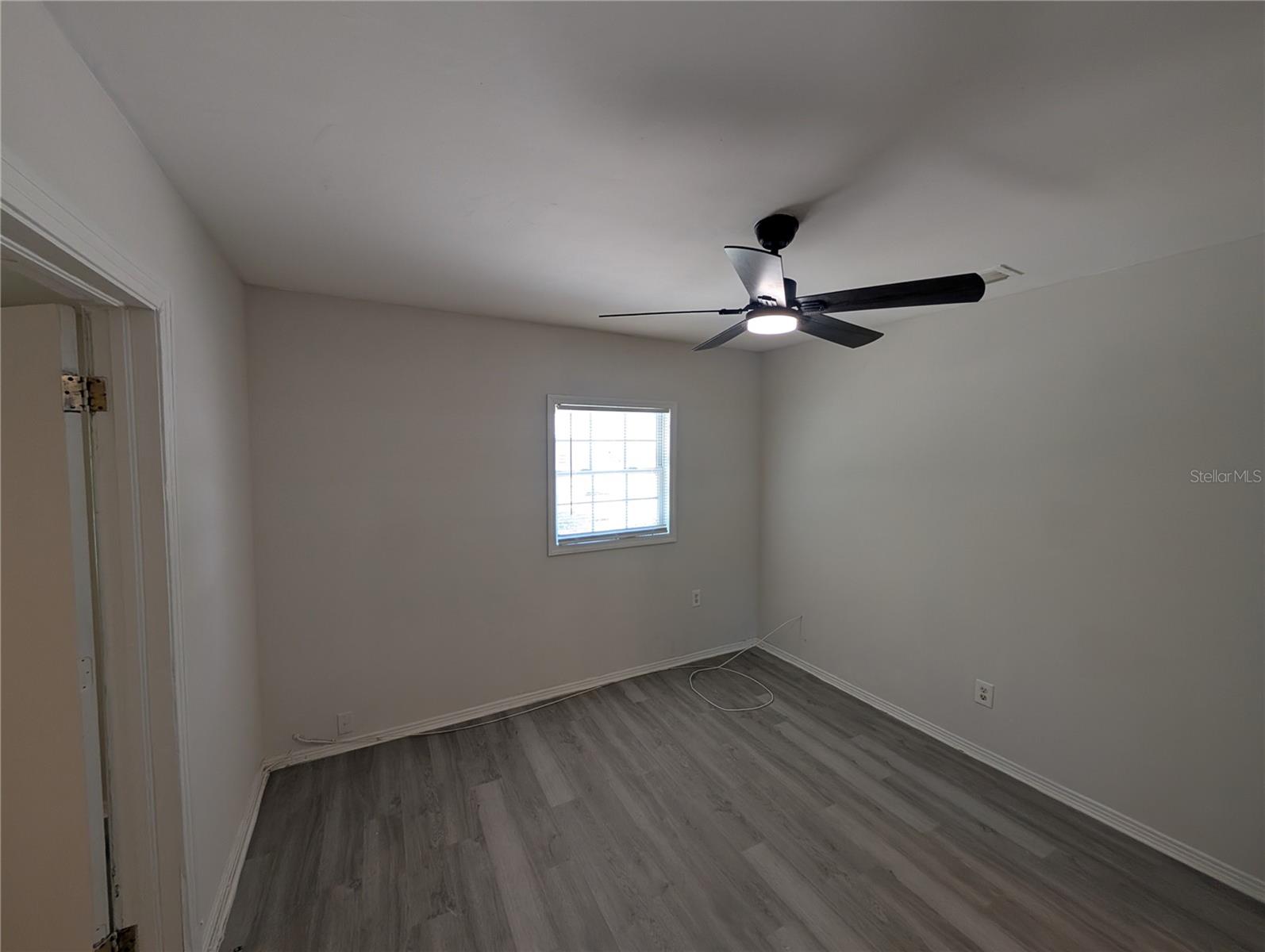 4604 COURTLAND ST, TAMPA, FL, 33610