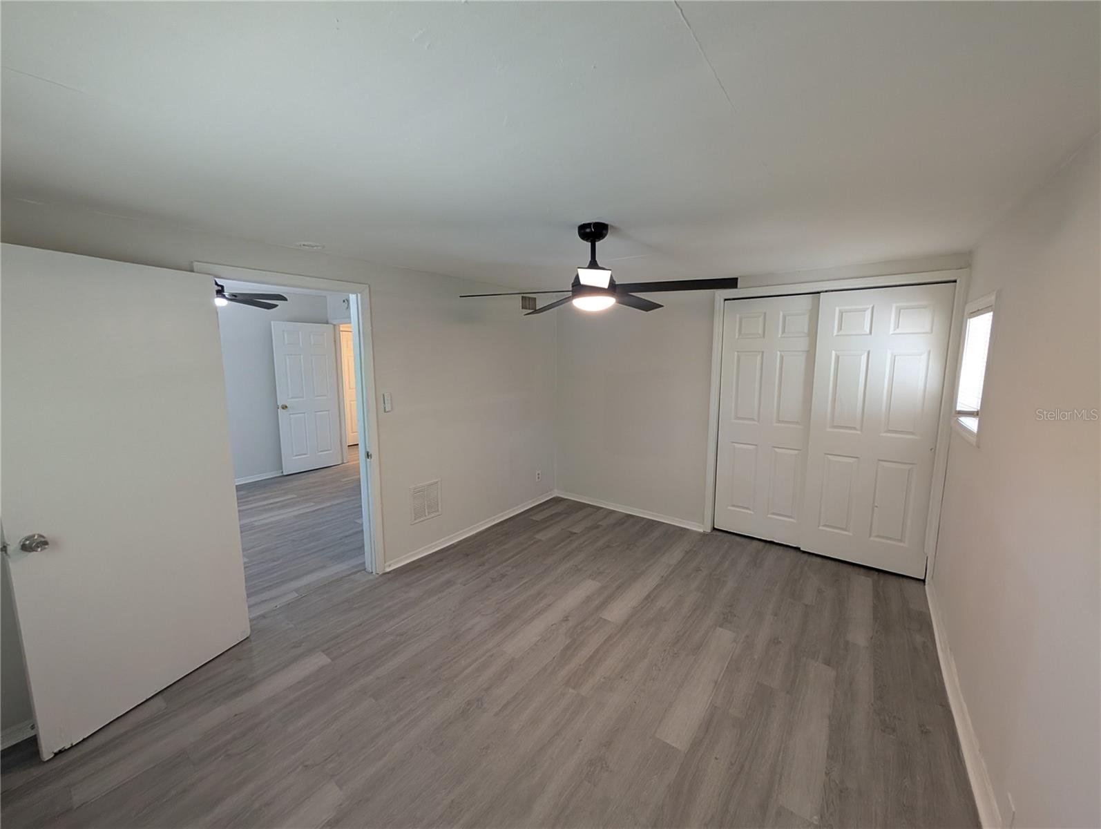 4604 COURTLAND ST, TAMPA, FL, 33610