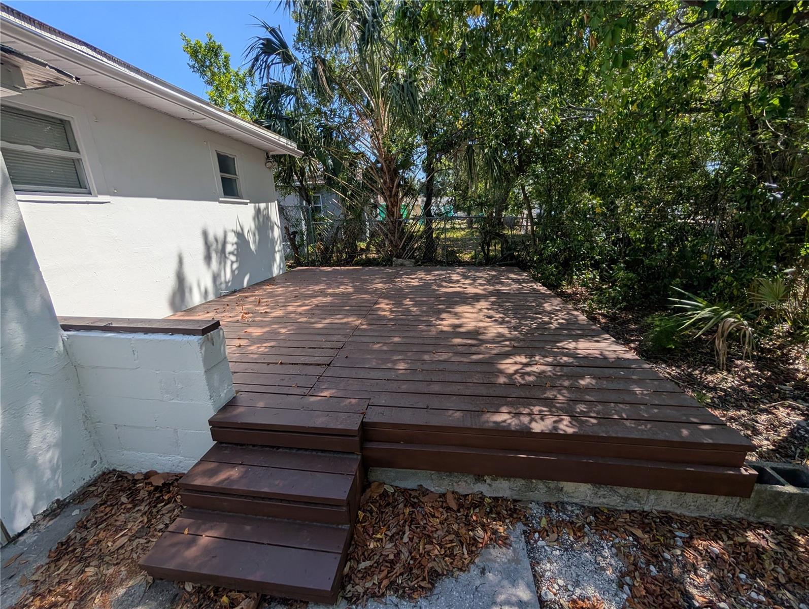 4604 COURTLAND ST, TAMPA, FL, 33610