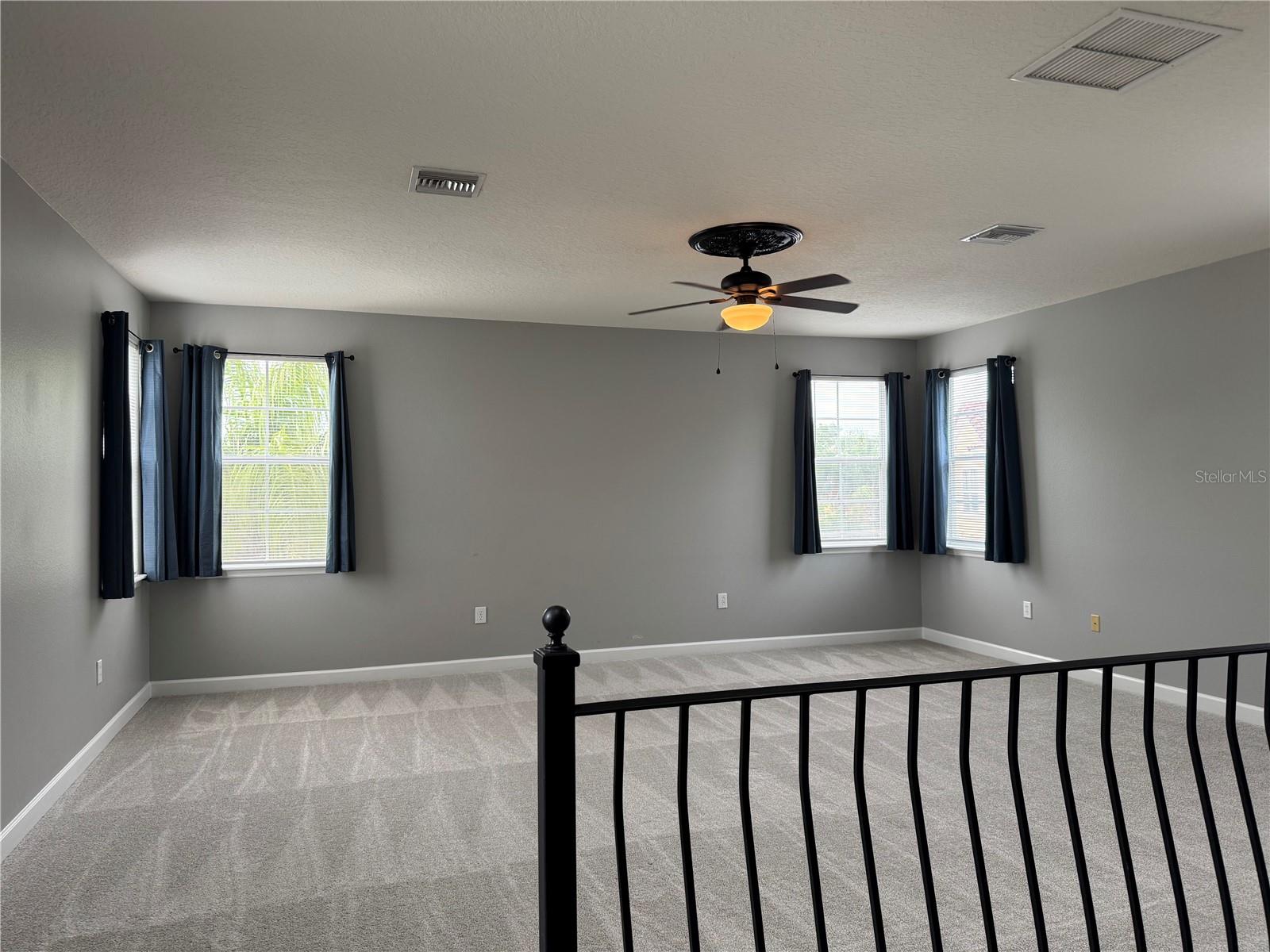 142 HARRINGTON CT, DAVENPORT, FL, 33837