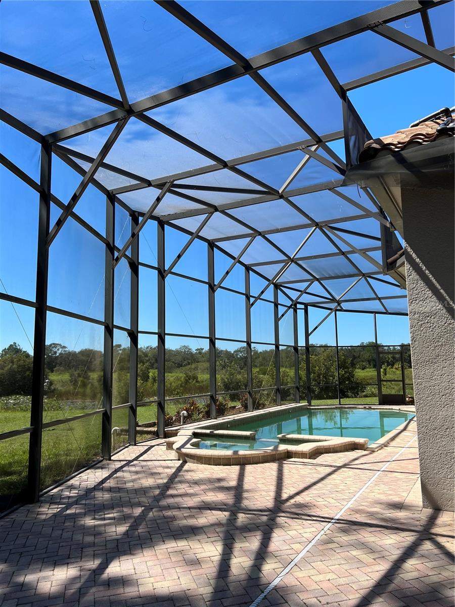 142 HARRINGTON CT, DAVENPORT, FL, 33837