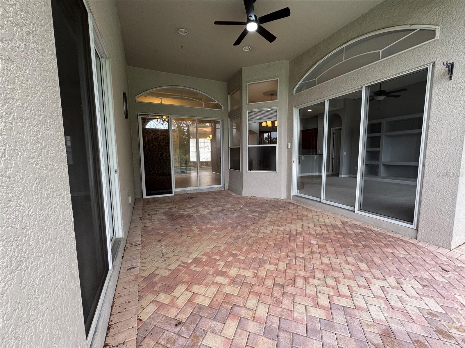 142 HARRINGTON CT, DAVENPORT, FL, 33837