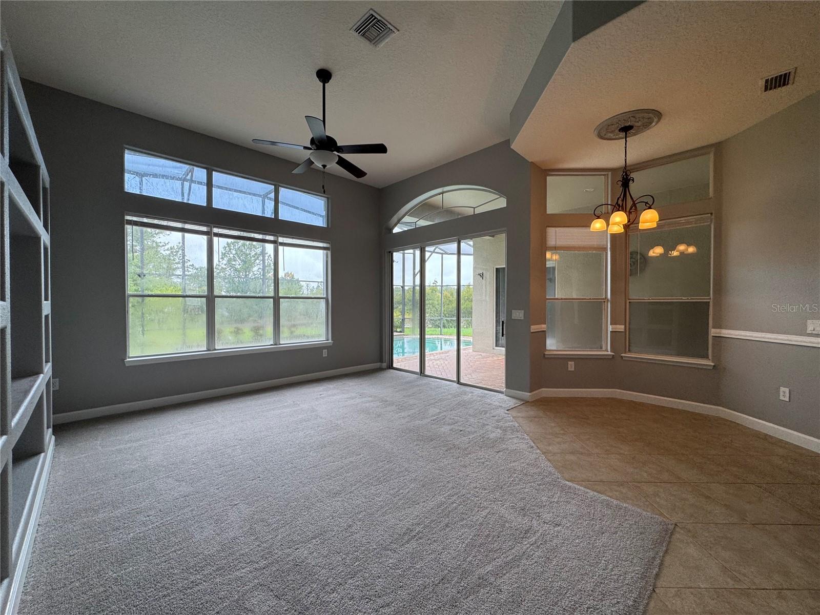 142 HARRINGTON CT, DAVENPORT, FL, 33837