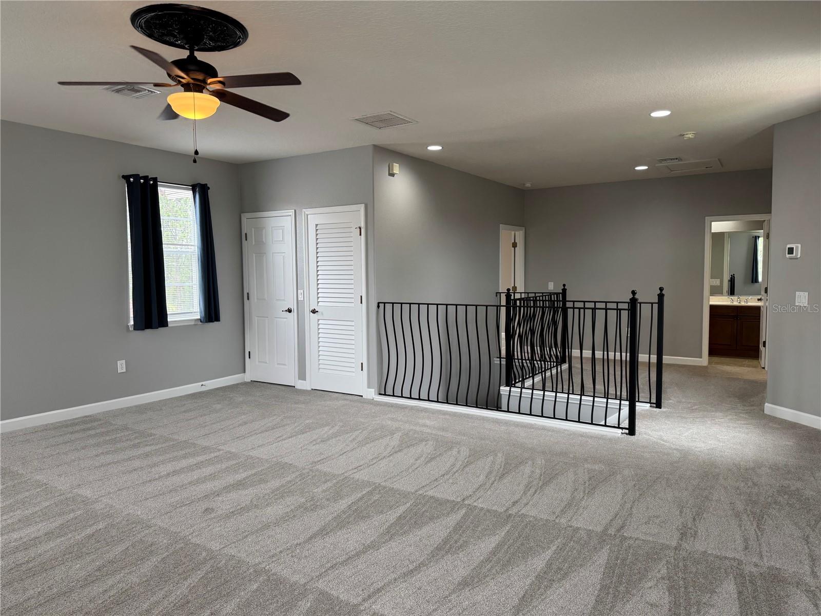 142 HARRINGTON CT, DAVENPORT, FL, 33837