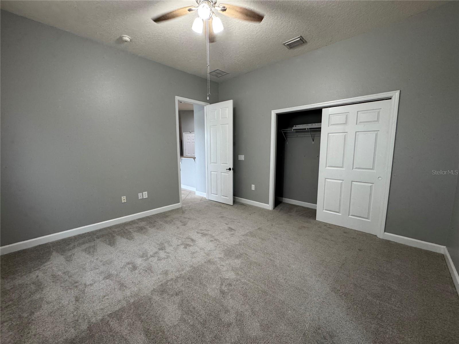 142 HARRINGTON CT, DAVENPORT, FL, 33837